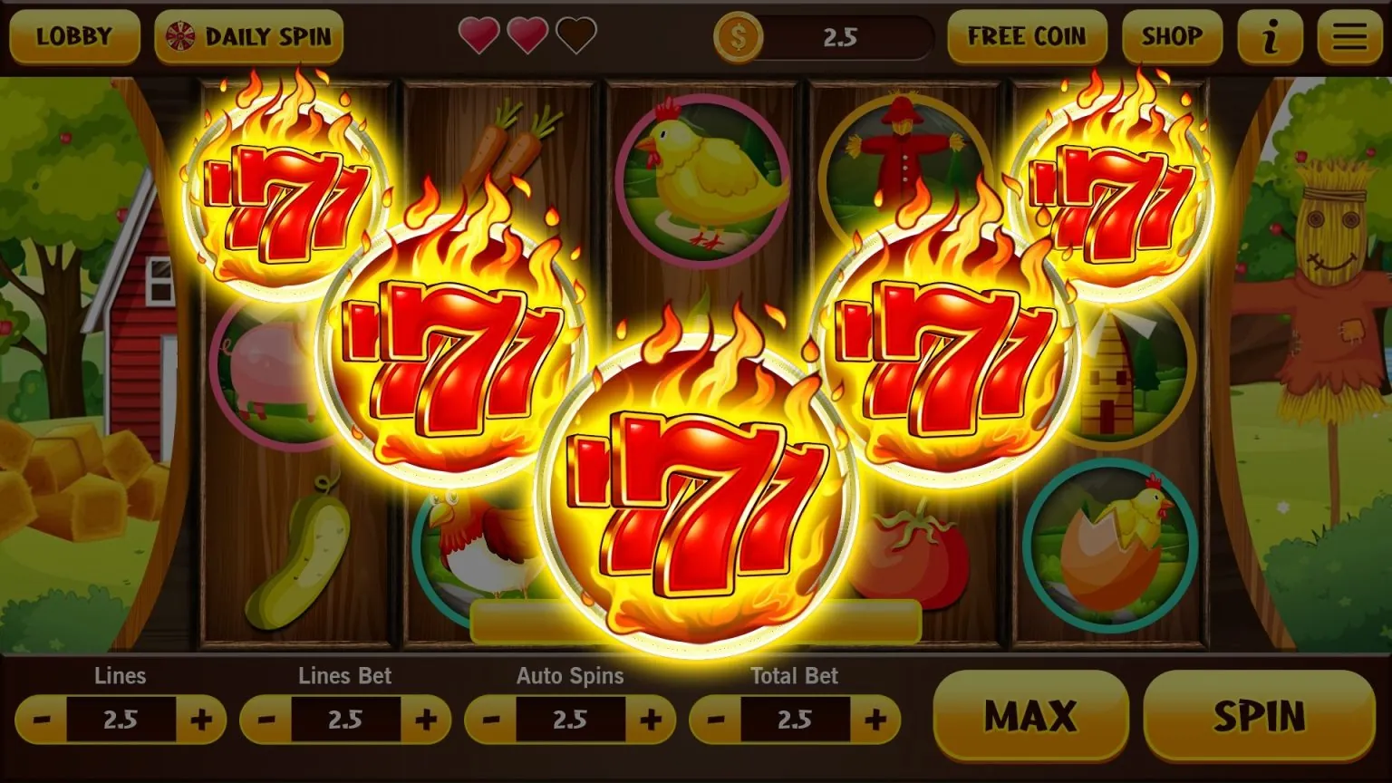 Game Mạt Chược M8win đậm chất truyền thống