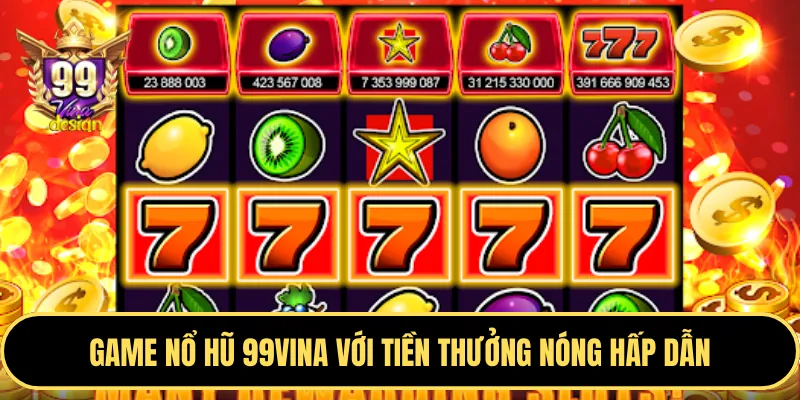 Game Bắn Cá M8win với đồ họa sống động