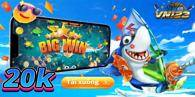 Tài Xỉu M8win dễ chơi dễ thắng