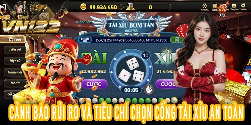 Đá Gà M8win trực tiếp từ trường gà